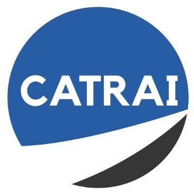CATRAI - Asociación de Transportistas Automotores de la República Argentina