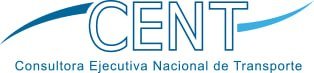 CENT - Consejo Empresario de Transporte