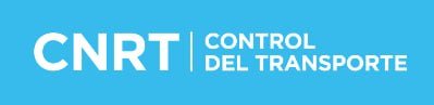 CNRT - Comisión Nacional de Regulación del Transporte